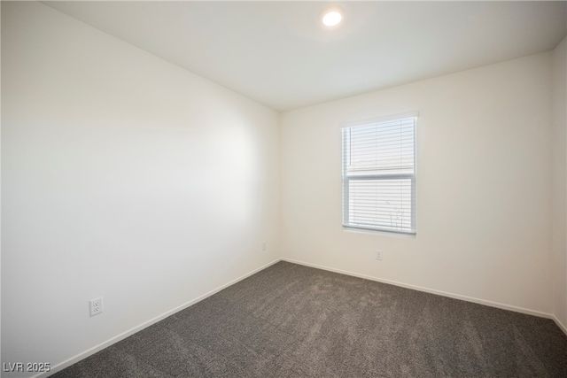 1693 Pamela Springs Lane, North Las Vegas, NV 89084