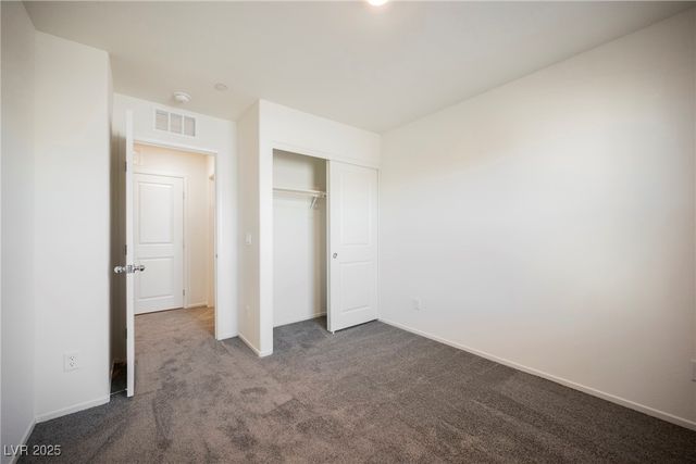 1693 Pamela Springs Lane, North Las Vegas, NV 89084