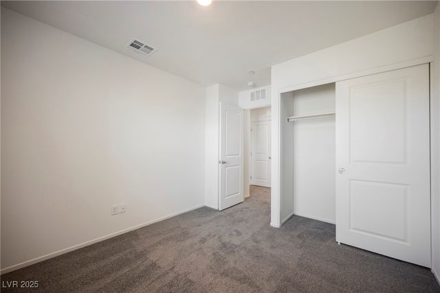 1693 Pamela Springs Lane, North Las Vegas, NV 89084