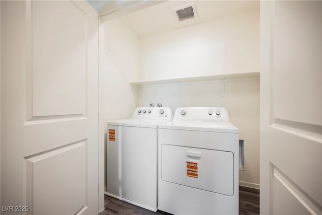 1693 Pamela Springs Lane, North Las Vegas, NV 89084