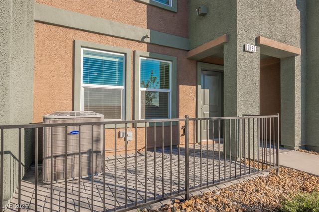 1693 Pamela Springs Lane, North Las Vegas, NV 89084