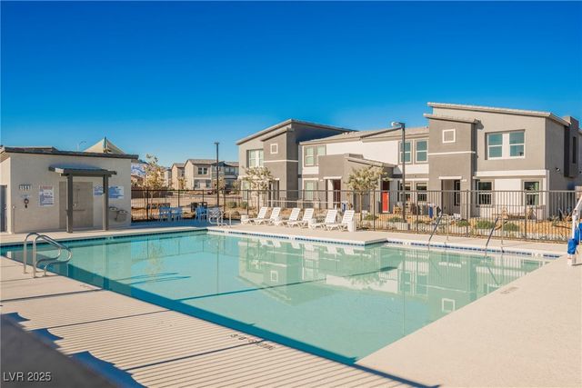 1693 Pamela Springs Lane, North Las Vegas, NV 89084