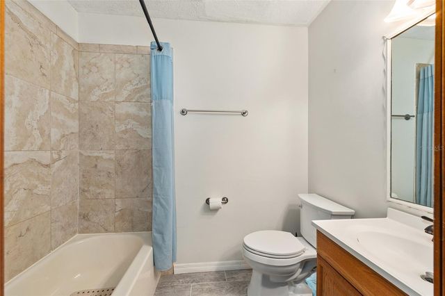 16353 NW 130 STREET, Williston, FL 32696