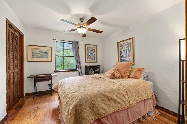 16353 NW 130 STREET, Williston, FL 32696