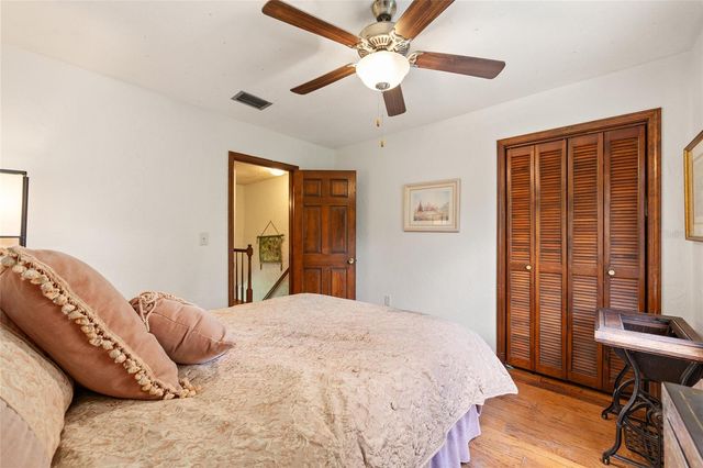 16353 NW 130 STREET, Williston, FL 32696