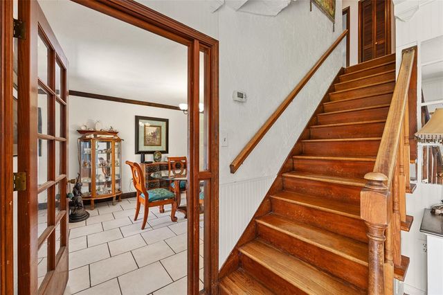 16353 NW 130 STREET, Williston, FL 32696