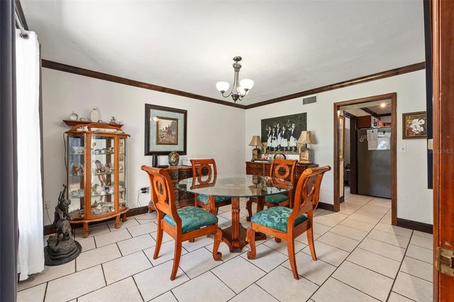 16353 NW 130 STREET, Williston, FL 32696