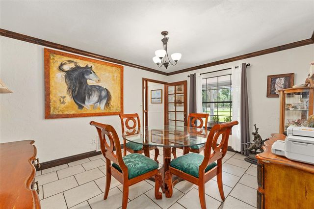 16353 NW 130 STREET, Williston, FL 32696