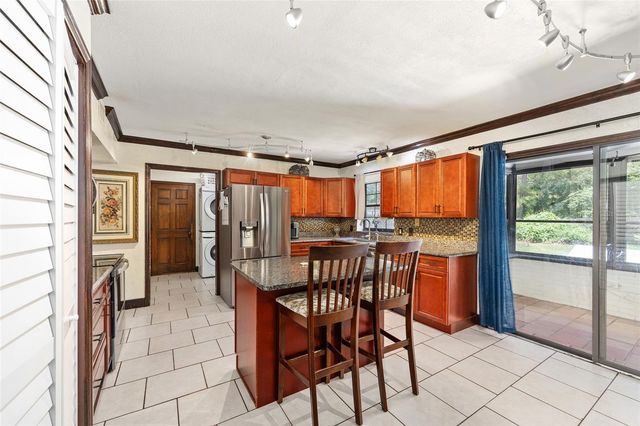 16353 NW 130 STREET, Williston, FL 32696