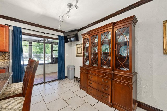 16353 NW 130 STREET, Williston, FL 32696