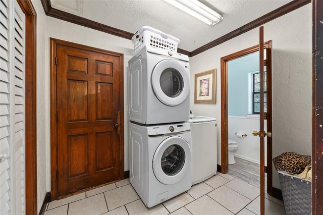 16353 NW 130 STREET, Williston, FL 32696