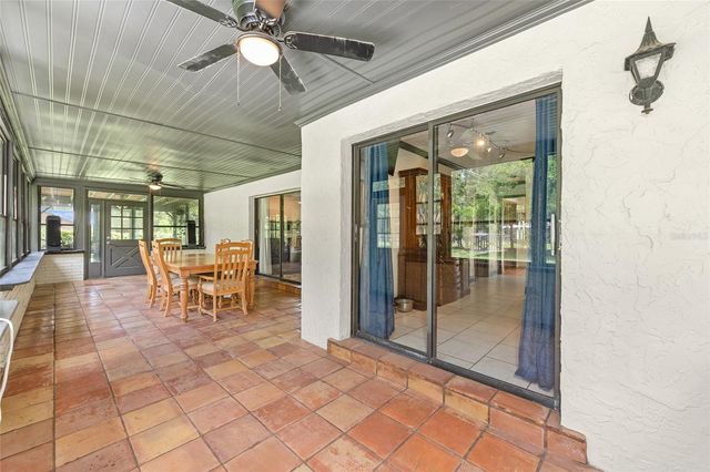 16353 NW 130 STREET, Williston, FL 32696