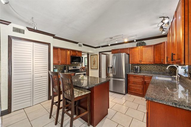 16353 NW 130 STREET, Williston, FL 32696