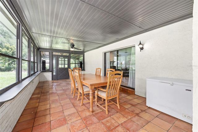 16353 NW 130 STREET, Williston, FL 32696