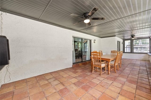 16353 NW 130 STREET, Williston, FL 32696