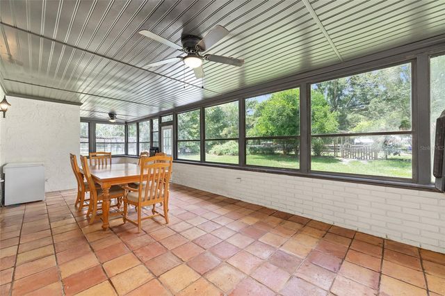 16353 NW 130 STREET, Williston, FL 32696