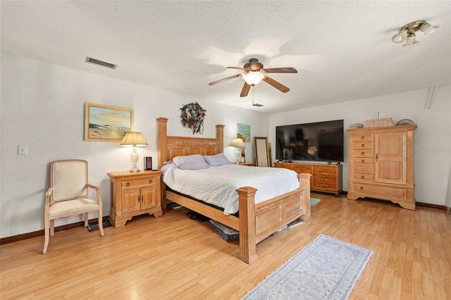 16353 NW 130 STREET, Williston, FL 32696