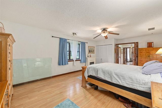 16353 NW 130 STREET, Williston, FL 32696