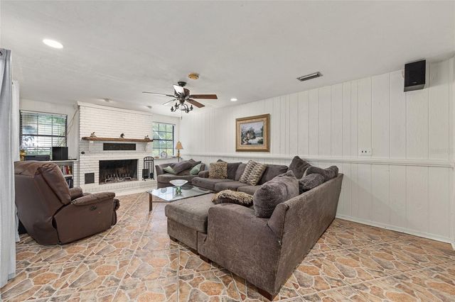 16353 NW 130 STREET, Williston, FL 32696