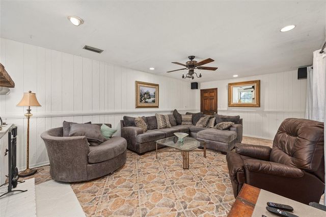 16353 NW 130 STREET, Williston, FL 32696