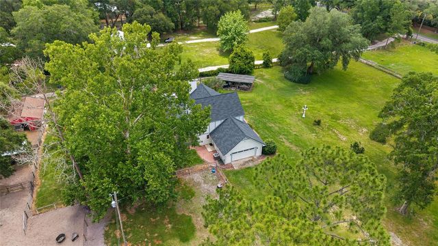 16353 NW 130 STREET, Williston, FL 32696