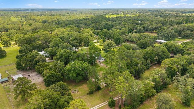 16353 NW 130 STREET, Williston, FL 32696