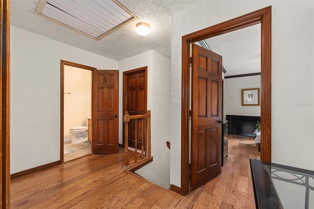 16353 NW 130 STREET, Williston, FL 32696
