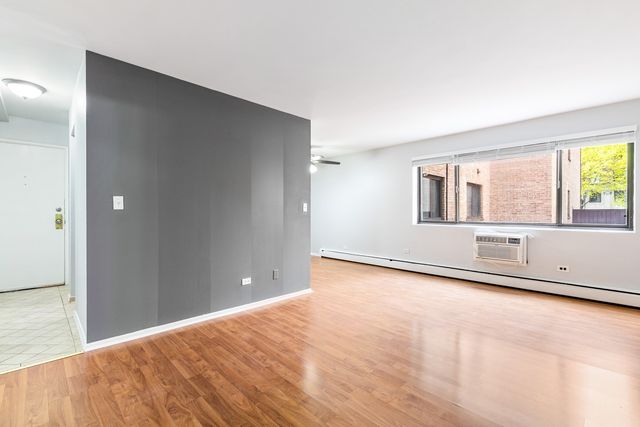 6021 N Winthrop Avenue 207, Chicago, IL 60660