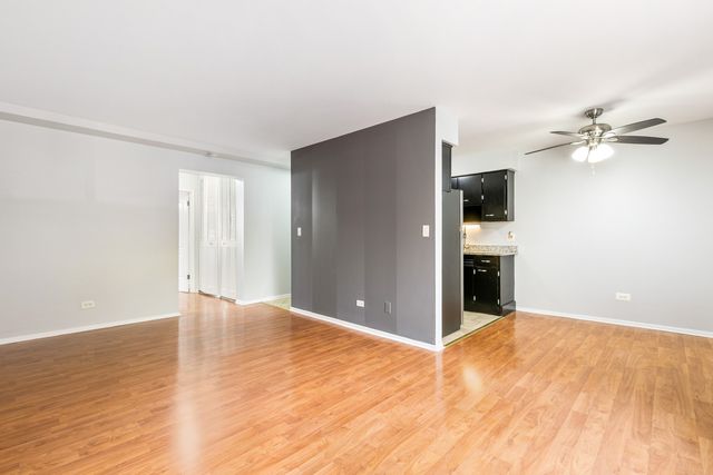 6021 N Winthrop Avenue 207, Chicago, IL 60660