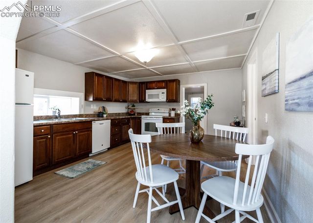 411 E Iowa Avenue, Fountain, CO 80817