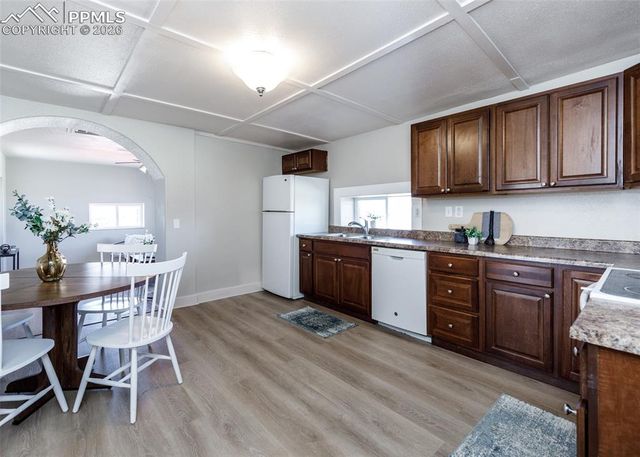 411 E Iowa Avenue, Fountain, CO 80817