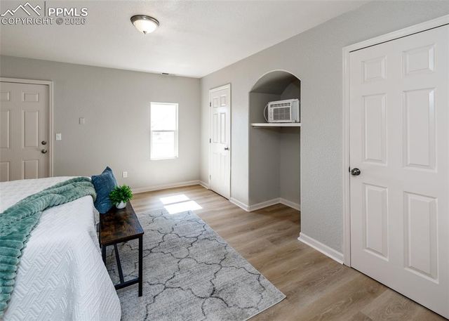 411 E Iowa Avenue, Fountain, CO 80817