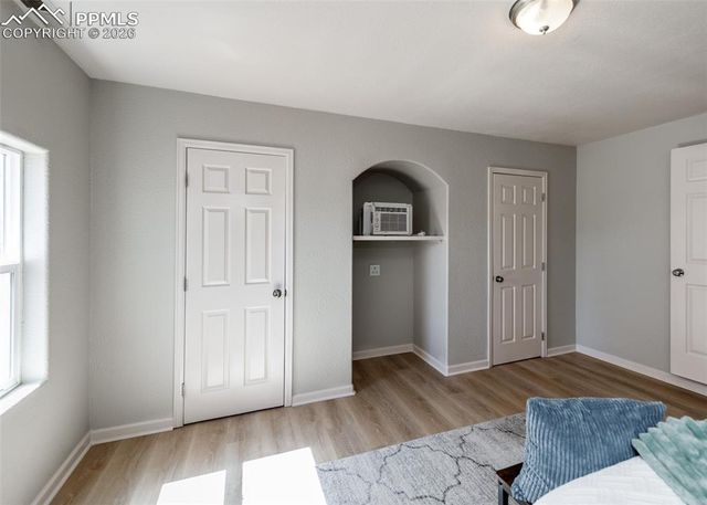 411 E Iowa Avenue, Fountain, CO 80817