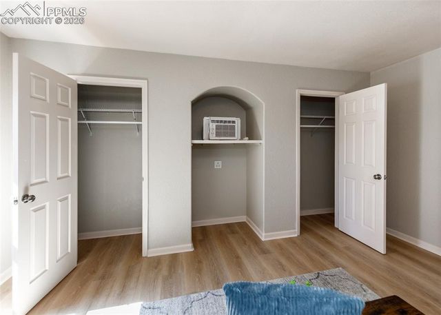 411 E Iowa Avenue, Fountain, CO 80817