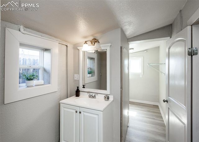 411 E Iowa Avenue, Fountain, CO 80817