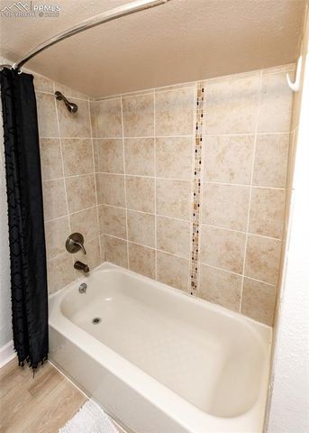 411 E Iowa Avenue, Fountain, CO 80817