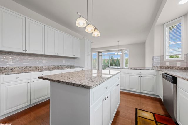 3680 Partagas Drive, Sterling Heights, MI 48310
