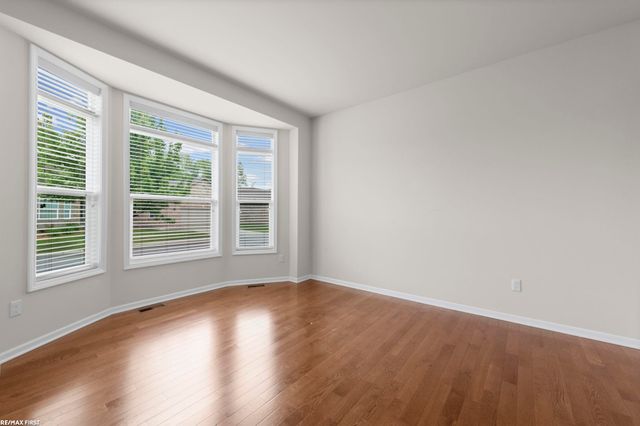 3680 Partagas Drive, Sterling Heights, MI 48310