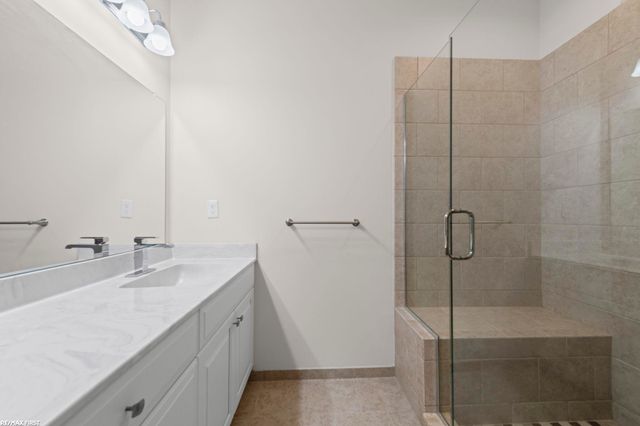 3680 Partagas Drive, Sterling Heights, MI 48310
