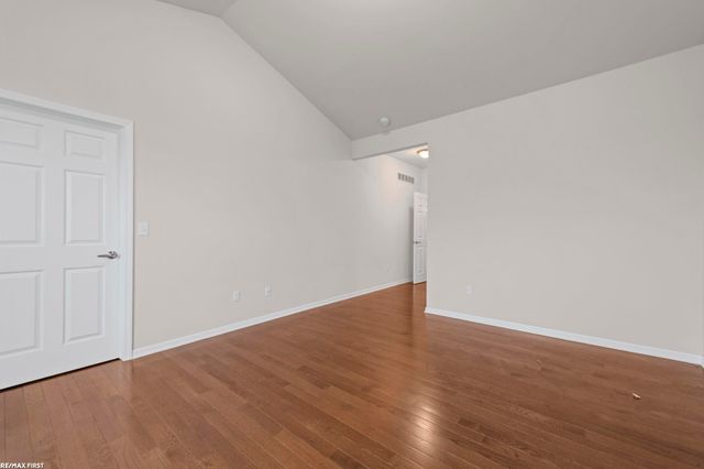 3680 Partagas Drive, Sterling Heights, MI 48310