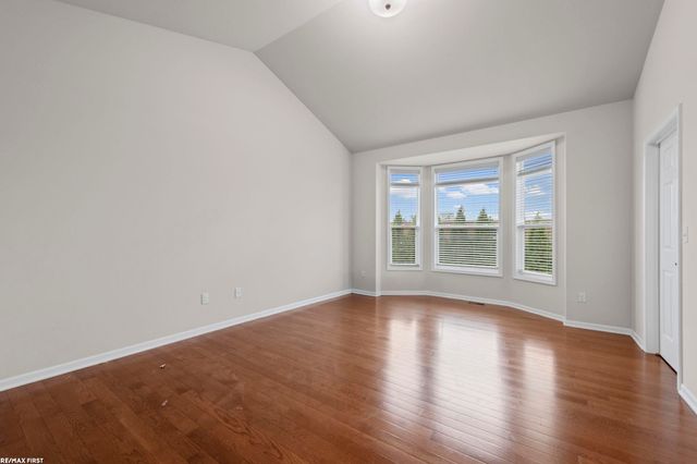 3680 Partagas Drive, Sterling Heights, MI 48310