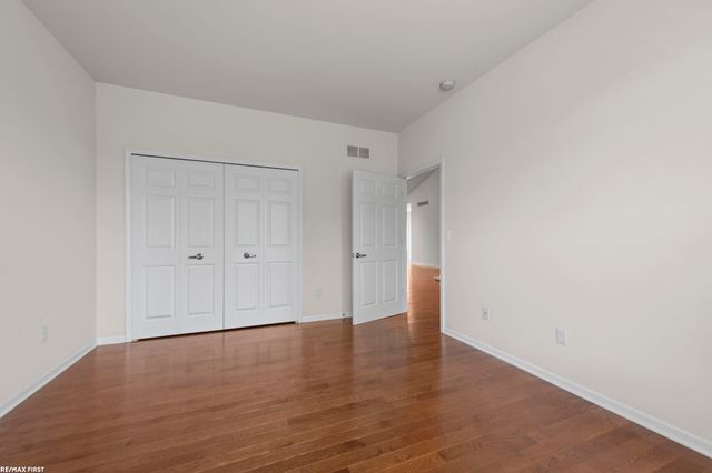 3680 Partagas Drive, Sterling Heights, MI 48310