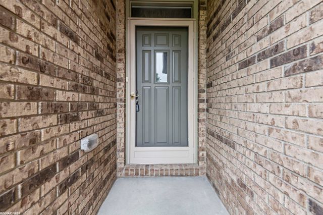 3680 Partagas Drive, Sterling Heights, MI 48310