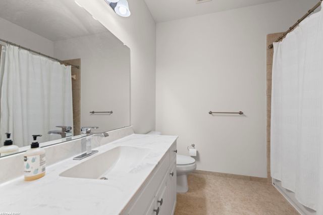 3680 Partagas Drive, Sterling Heights, MI 48310