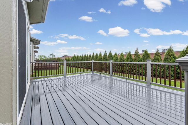 3680 Partagas Drive, Sterling Heights, MI 48310
