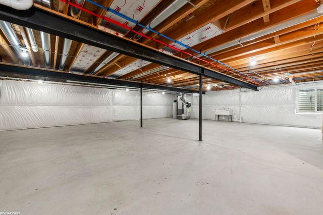 3680 Partagas Drive, Sterling Heights, MI 48310