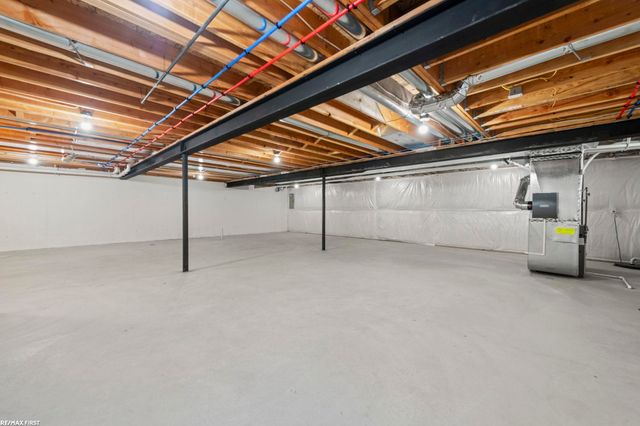 3680 Partagas Drive, Sterling Heights, MI 48310