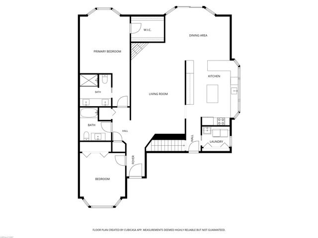 3680 Partagas Drive, Sterling Heights, MI 48310