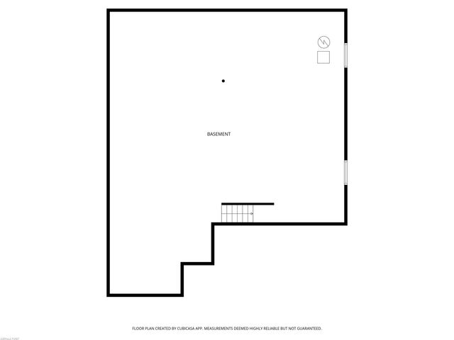 3680 Partagas Drive, Sterling Heights, MI 48310