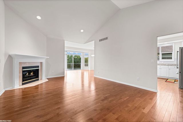 3680 Partagas Drive, Sterling Heights, MI 48310